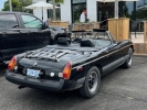 101