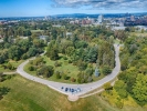 Arboretum_Ottawa