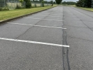 Rockcliffe_Parkway_P6