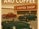 cars_coffee_001_big