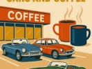 cars_coffee_002_big
