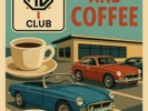 cars_coffee_003_big