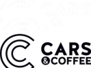 logo_carsandcoffee