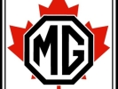 omgc-logo