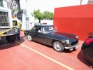 IMG_20170528_111449
