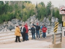 1003-001