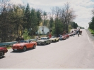 1006-001