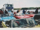 1007-001