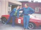 Bob-and-Berny
