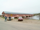 Copy-1-of-Covered-Bridge-1