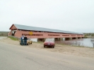 Copy-1-of-Covered-Bridge-2