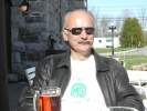 DSCN0071