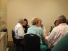 DSCN0073