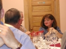 DSCN0075