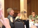 DSCN0077