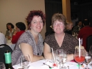 DSCN0080