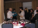 DSCN0081