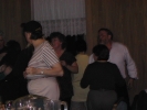 DSCN0082