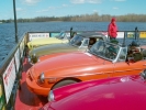 Ferry-crossing-at-Quyon