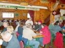 Lunch-at-Ladysmith-hotel-2