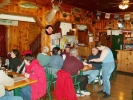 Lunch-at-Ladysmith-hotel