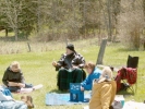 picnic-at-Ladysmith-2