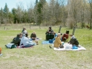 picnic-at-Ladysmith