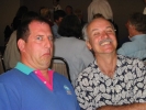 Cheapo-Pic2-Birthday-Boys