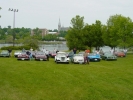 Cheapo_Cheapo_03_Cars_and_Drivers