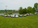 Cheapo_Cheapo_03_Cars_and_Navigators