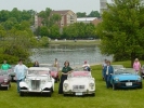 Cheapo_Cheapo_03_Cars_and_Navigators_new