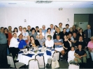 Cheepo_Cheepo_03_Folks_1