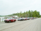 Copy-1-of-Im000439