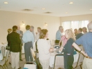 Copy-1-of-Im000445