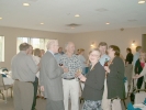 Copy-1-of-Im000446