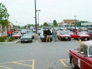 Kemptville_1
