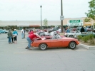 Kemptville_3
