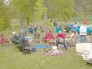 Lunch_Calabogie_2