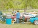 Lunch_Calabogie_3
