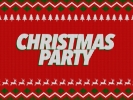 Christmas_Party_Title