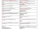 Link to the Riddle_Me_Game details