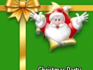IMG_1000