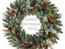 omgc_christmas_party_2022