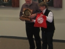 Bill_and_Andrea_MacTavish_winners