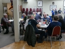 darts 15 awaiting final scores