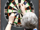 darts 5 trish adams