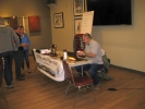 darts_2024_001
