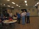 darts_2024_003