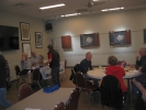 darts_2024_004