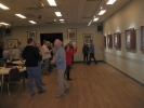 darts_2024_005